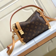 LV Box Bags